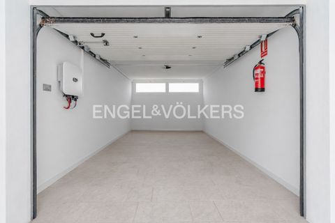 Rækkehus i Altea, Alicante, Altea - € 1.400.000 | Ref: W-04A6OX - foto 42